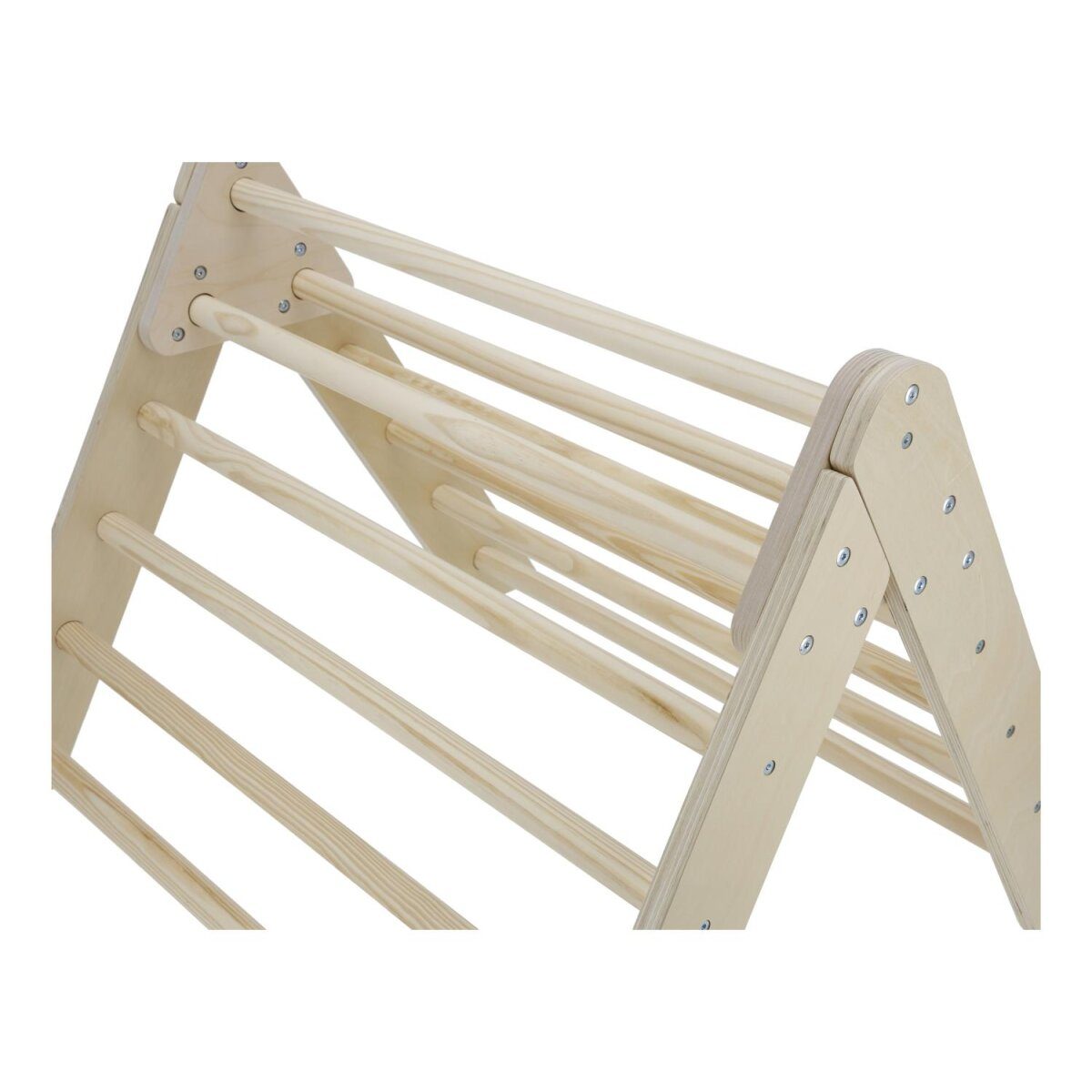 lupilu® climbing triangle