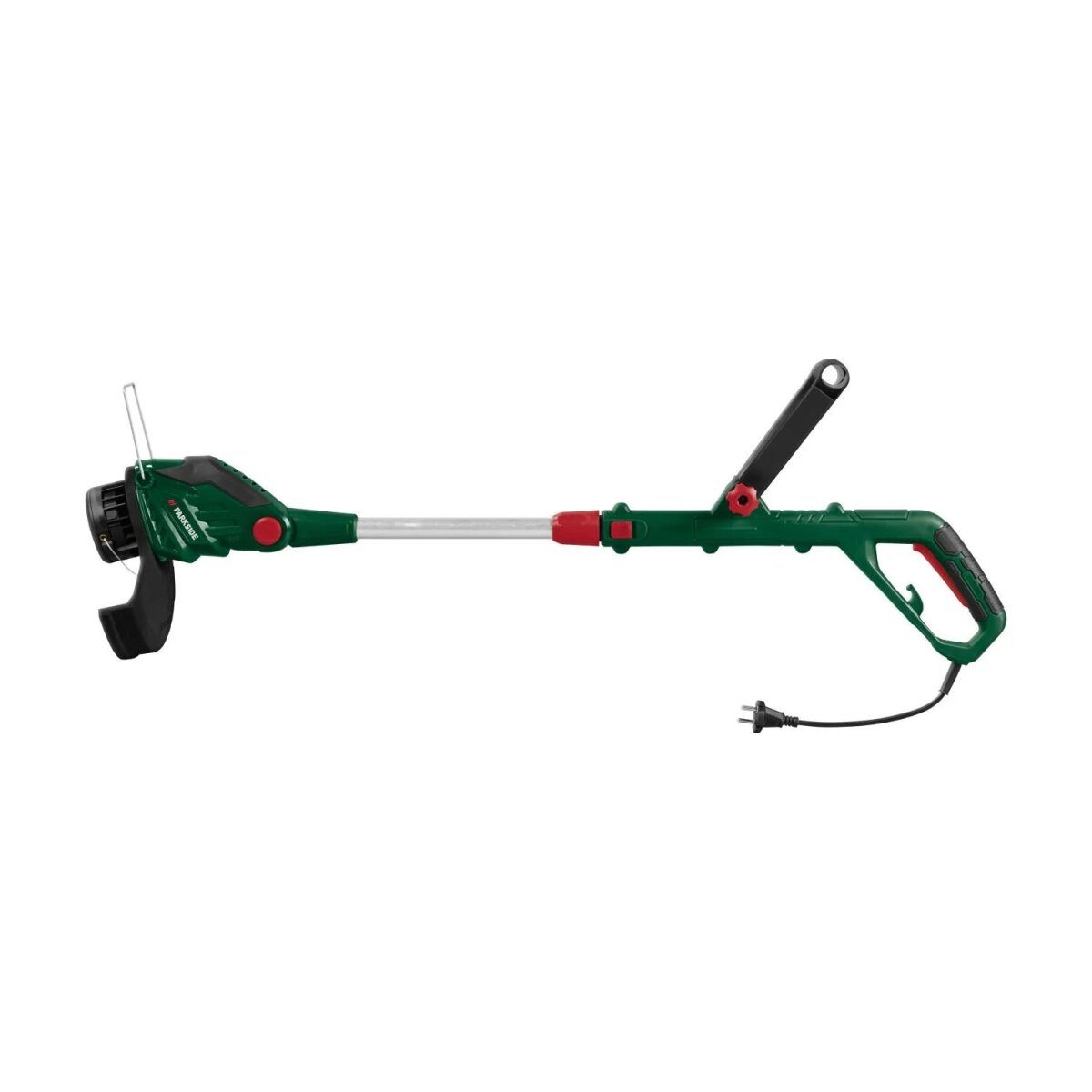 Elektryczna podkaszarka do trawy PARKSIDE® »PERT 550 C6«