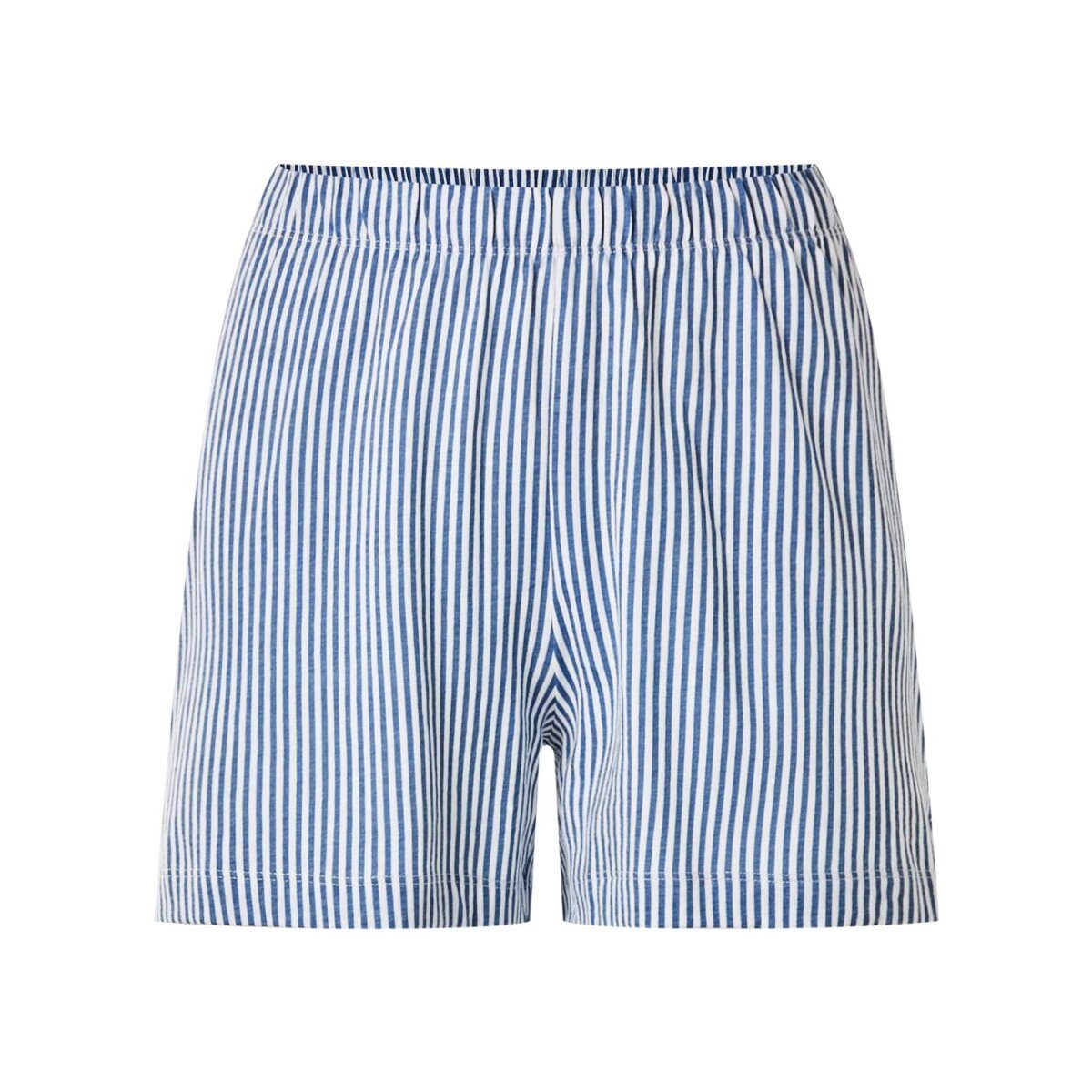 esmara® women's pajamas