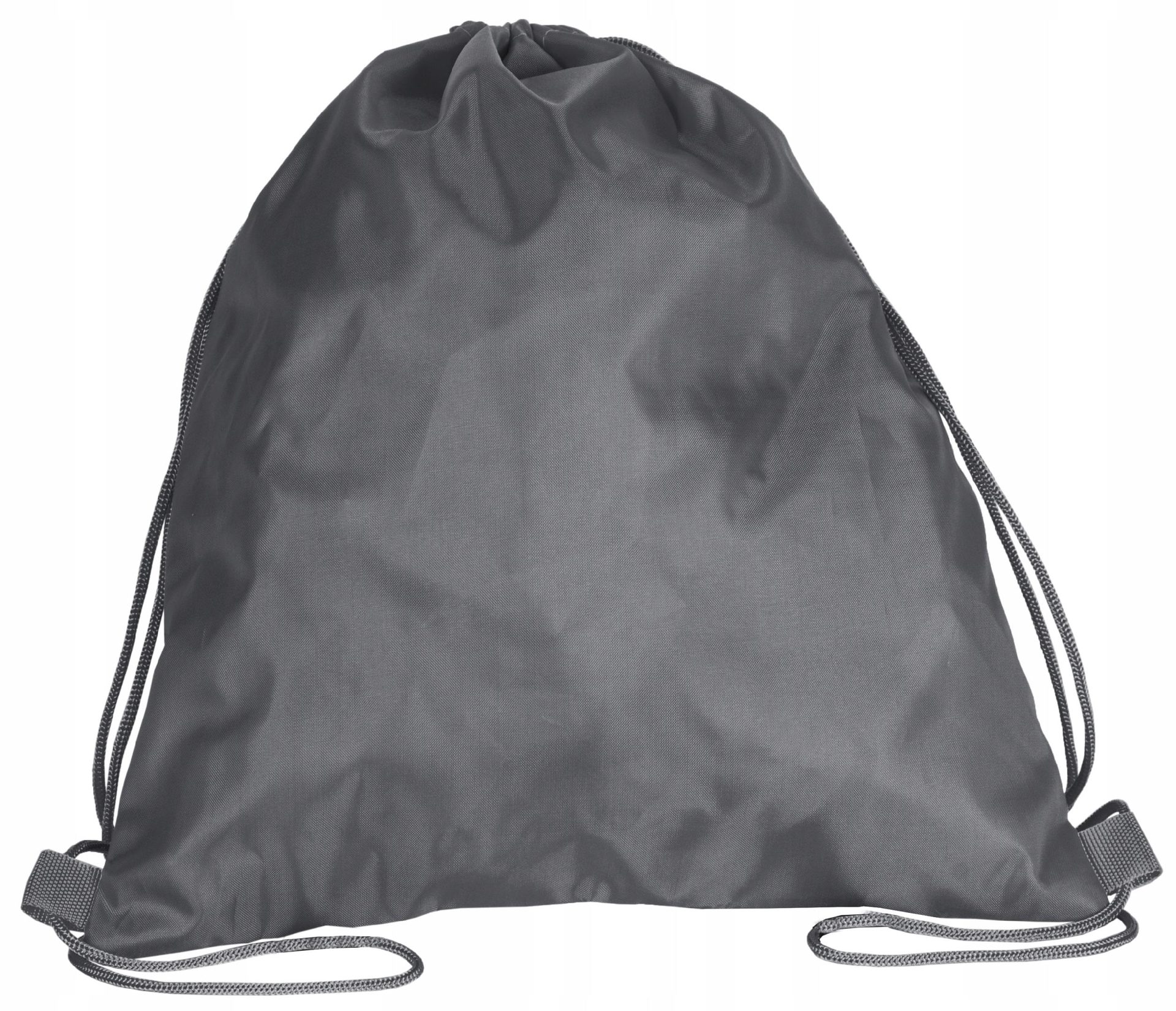 Schuhtasche