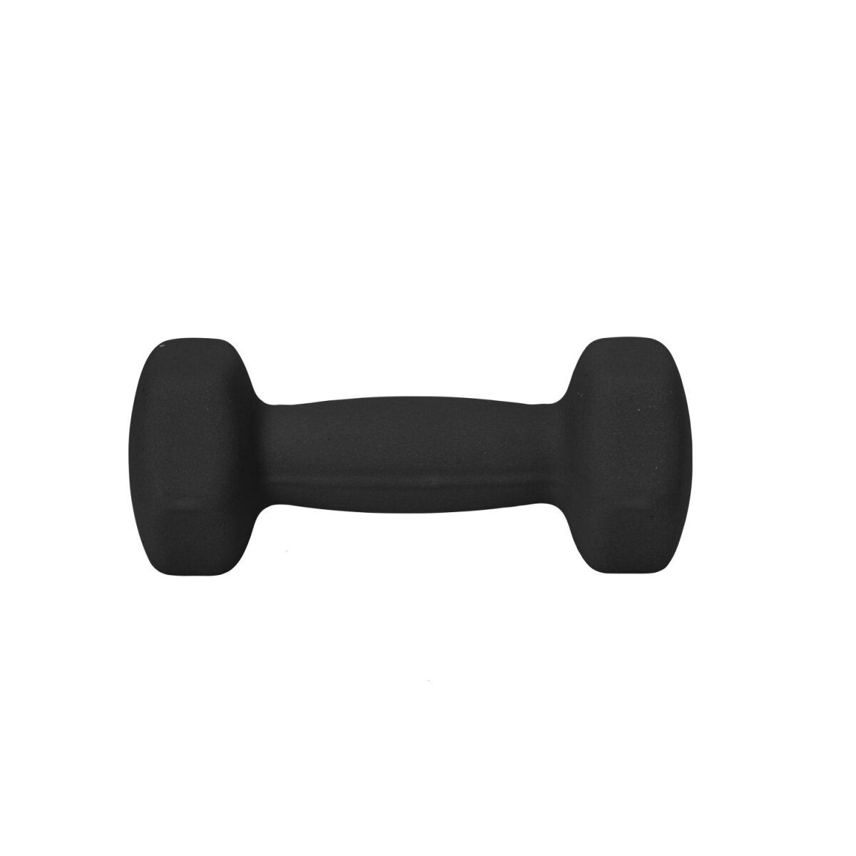 Planche de pompes CRIVIT / ensemble d'haltères / kettlebell