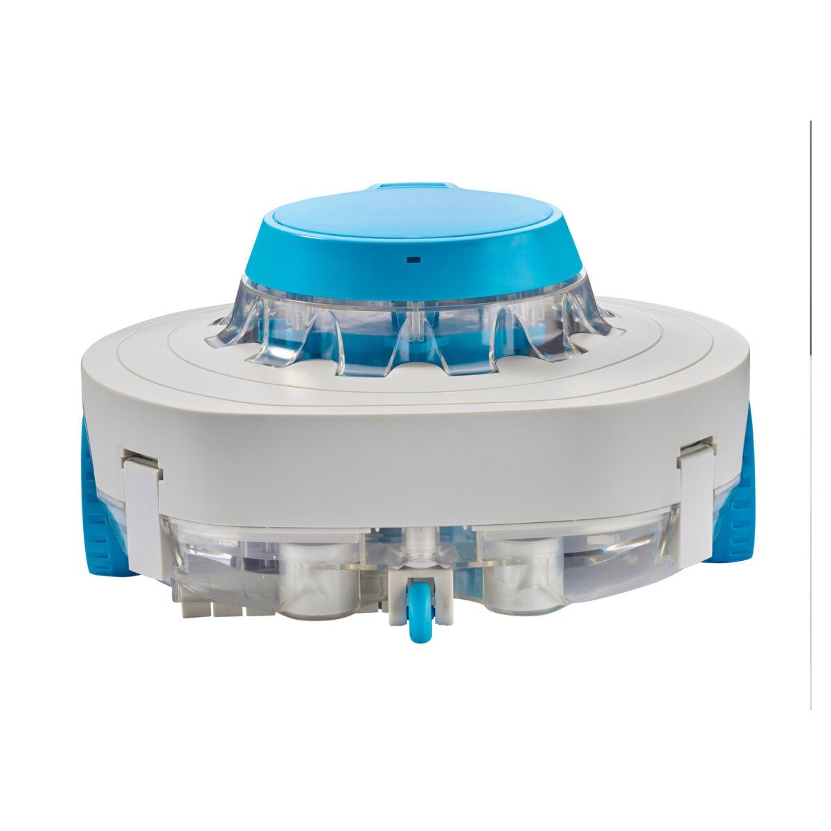 SILVERCREST® zwembadreinigingsrobot »SCPR 50 A1«, draadloos
