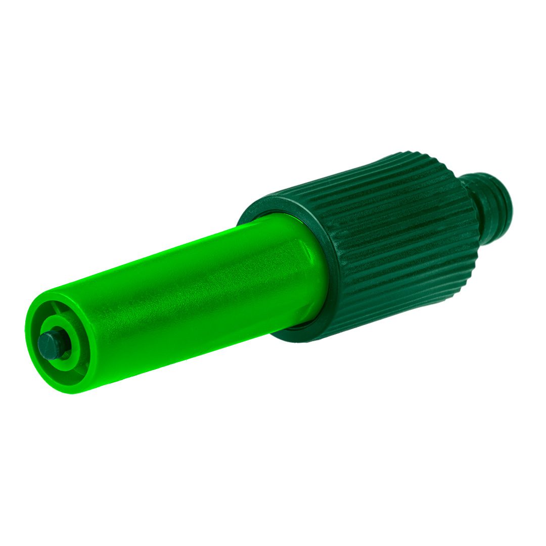 Sprinkler