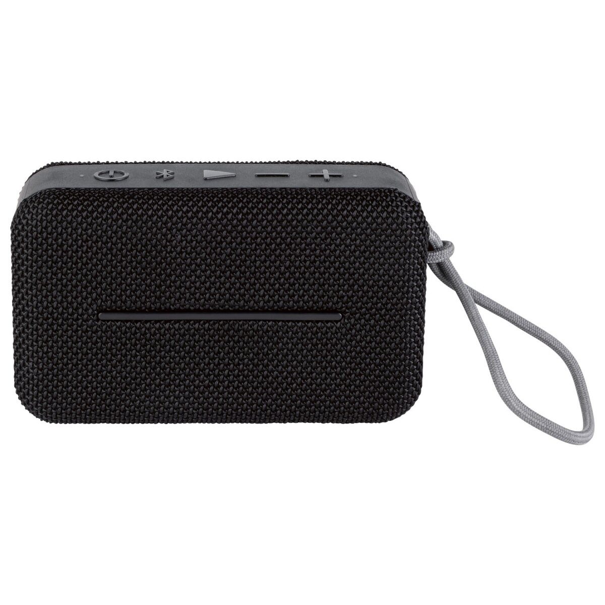 SILVERCREST® Bluetooth®-Lautsprecher Sound Mini, kompakt und leicht