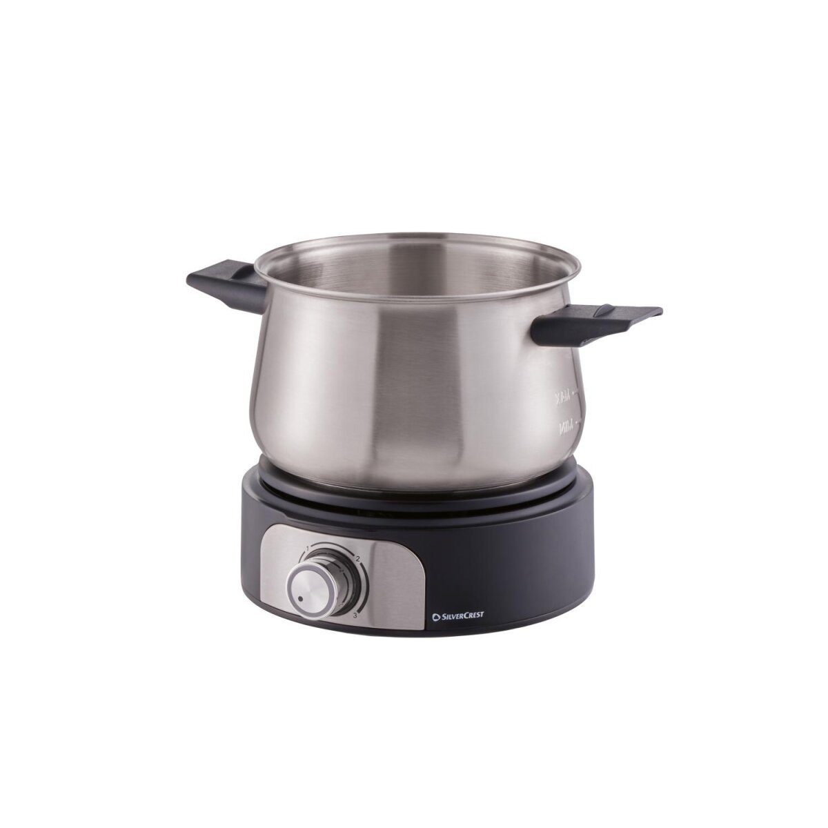 Fondue électrique SILVERCREST®