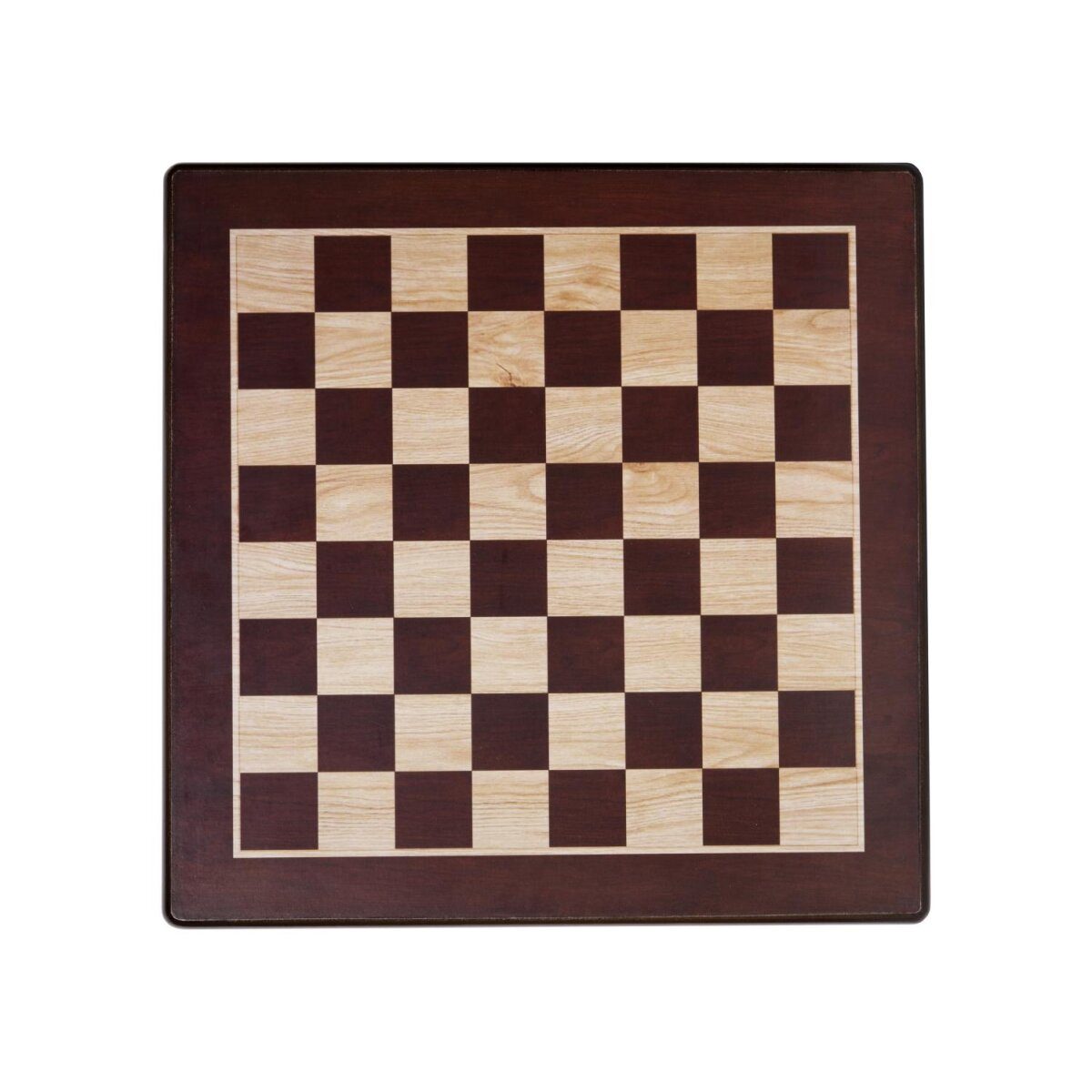 LUPILU® 10in1 wooden game collection