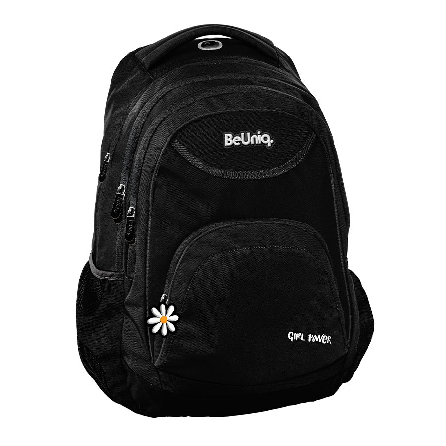 Daisy BeUniq Jugendrucksack