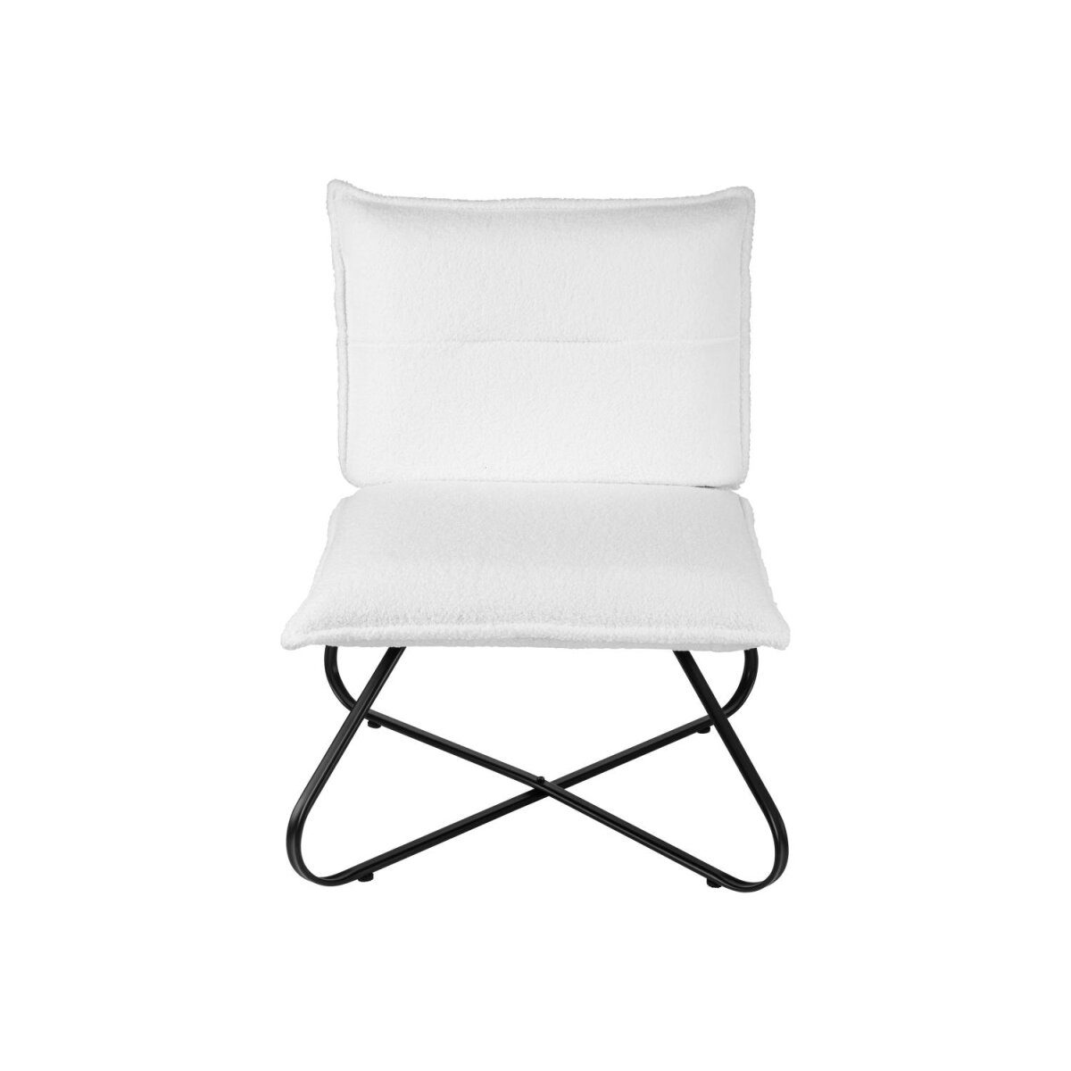 FOUNDRY HOME fauteuil