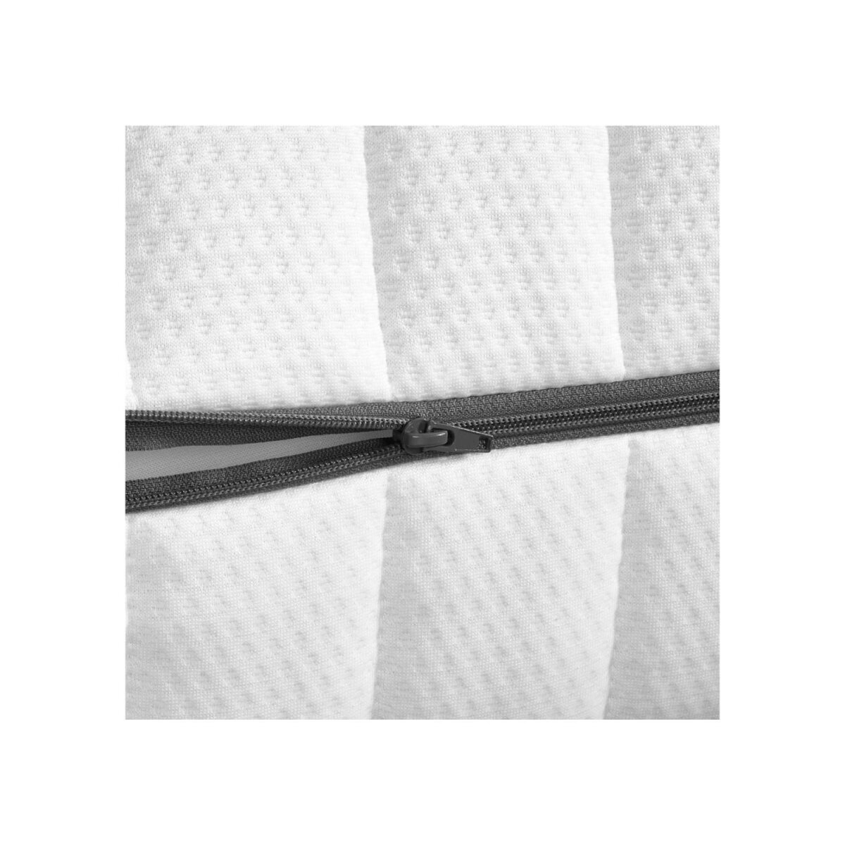 Matelas mousse froide LIVARNO home « Confort », H2, 160 x 200 cm Matelas mousse froide LIVARNO home « Confort », H2, 160 x 200 cm