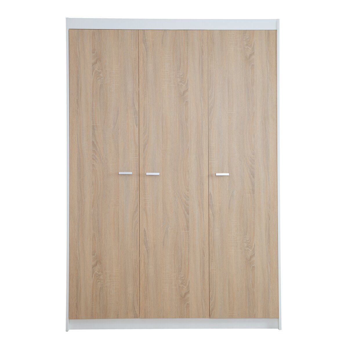 Armoire 'Gabriella', 3 portes