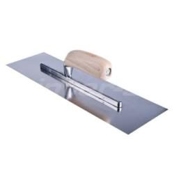 MonoTop 112 betonreparatiemortel 5kg Sika