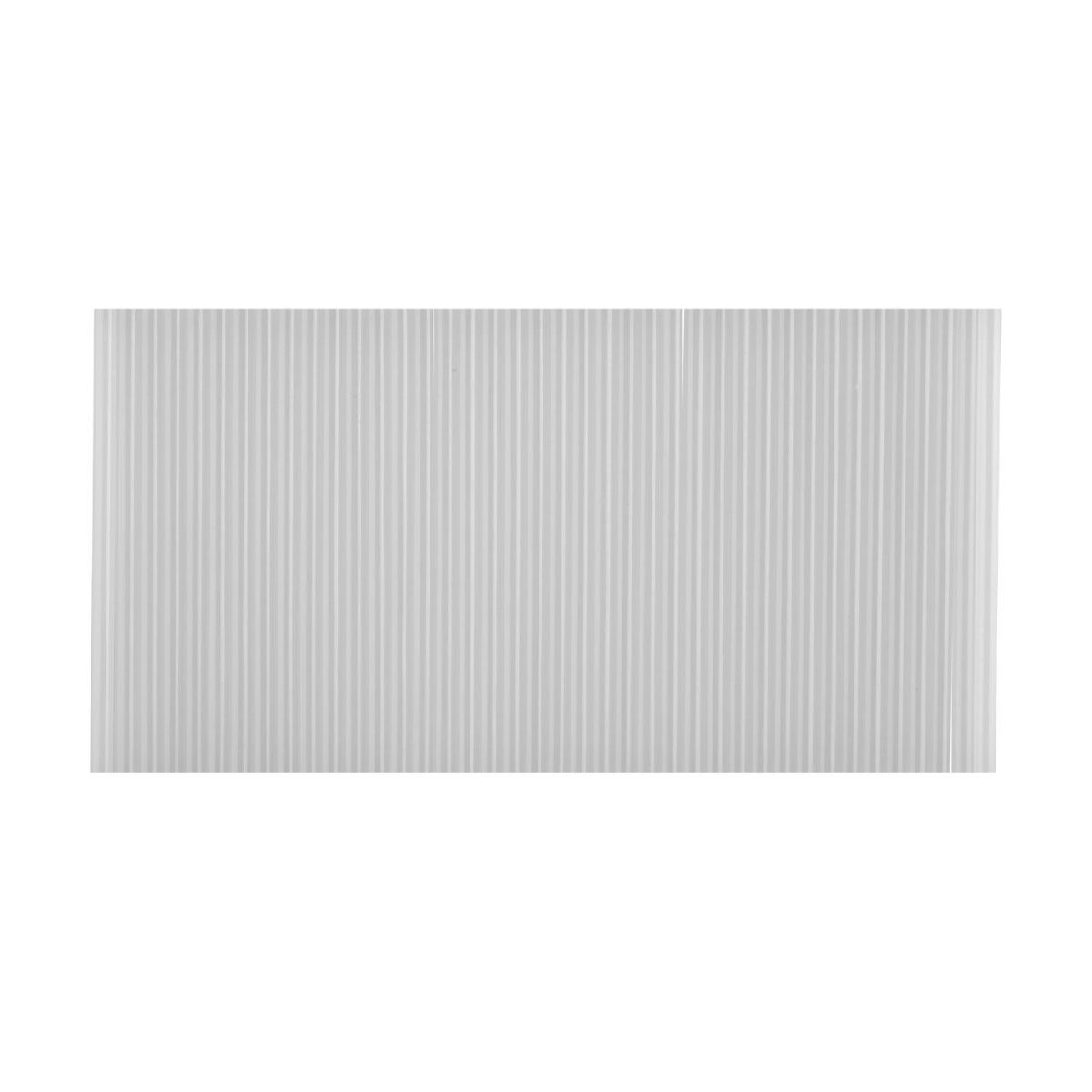 PARKSIDE® Bâtons de colle basse température Paquet de 40 Env. 150 mm (transparent)