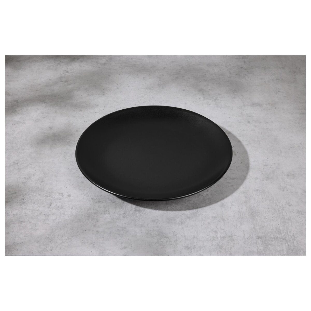 Service de table SILVERCREST®, 24 pièces