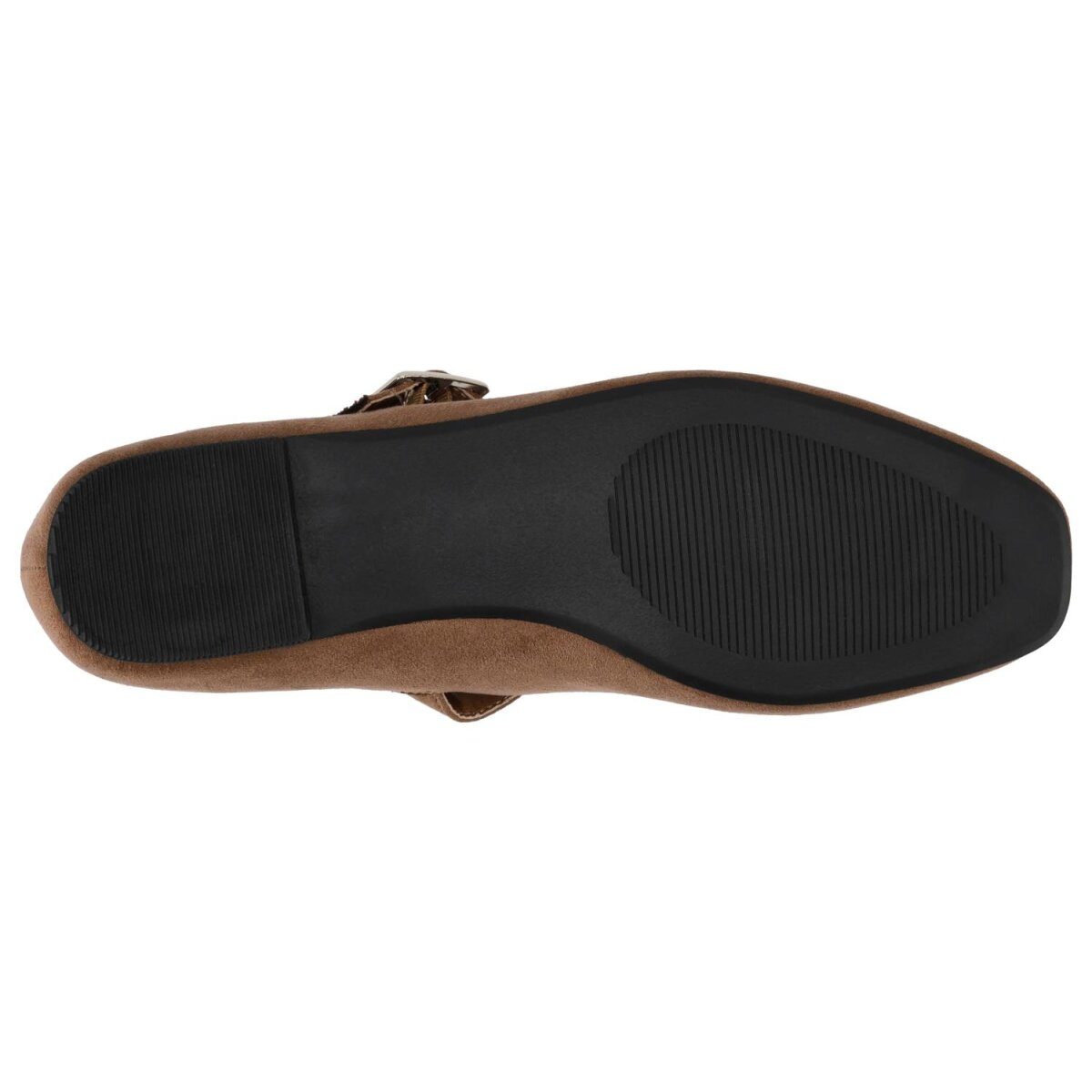 esmara® women's ballerinas