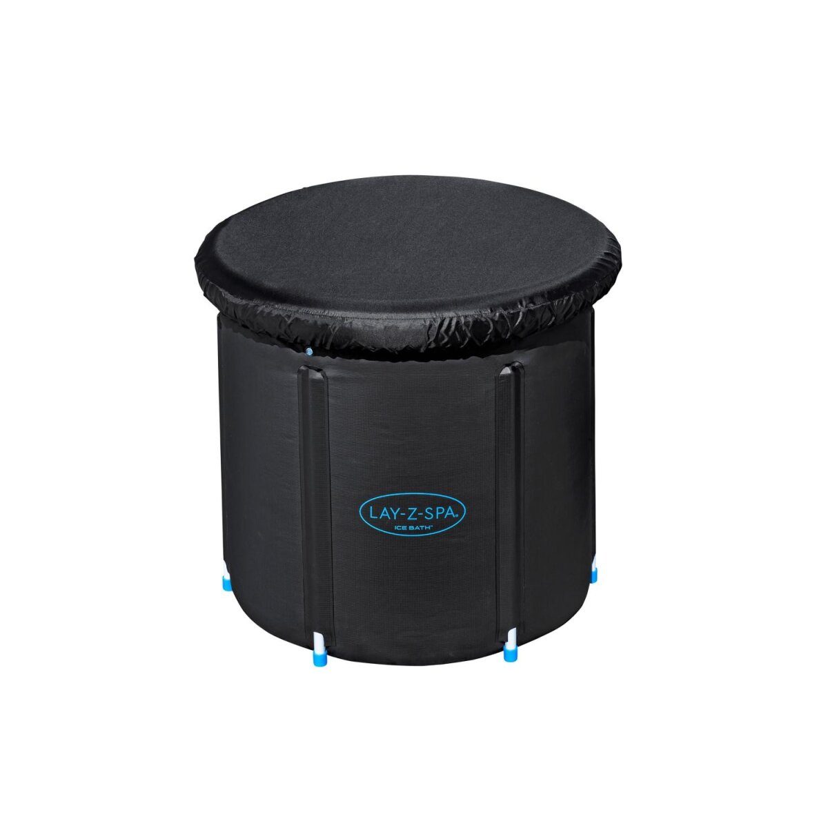 Bestway ijsbad »Lay-z Spa Glacial Zen«