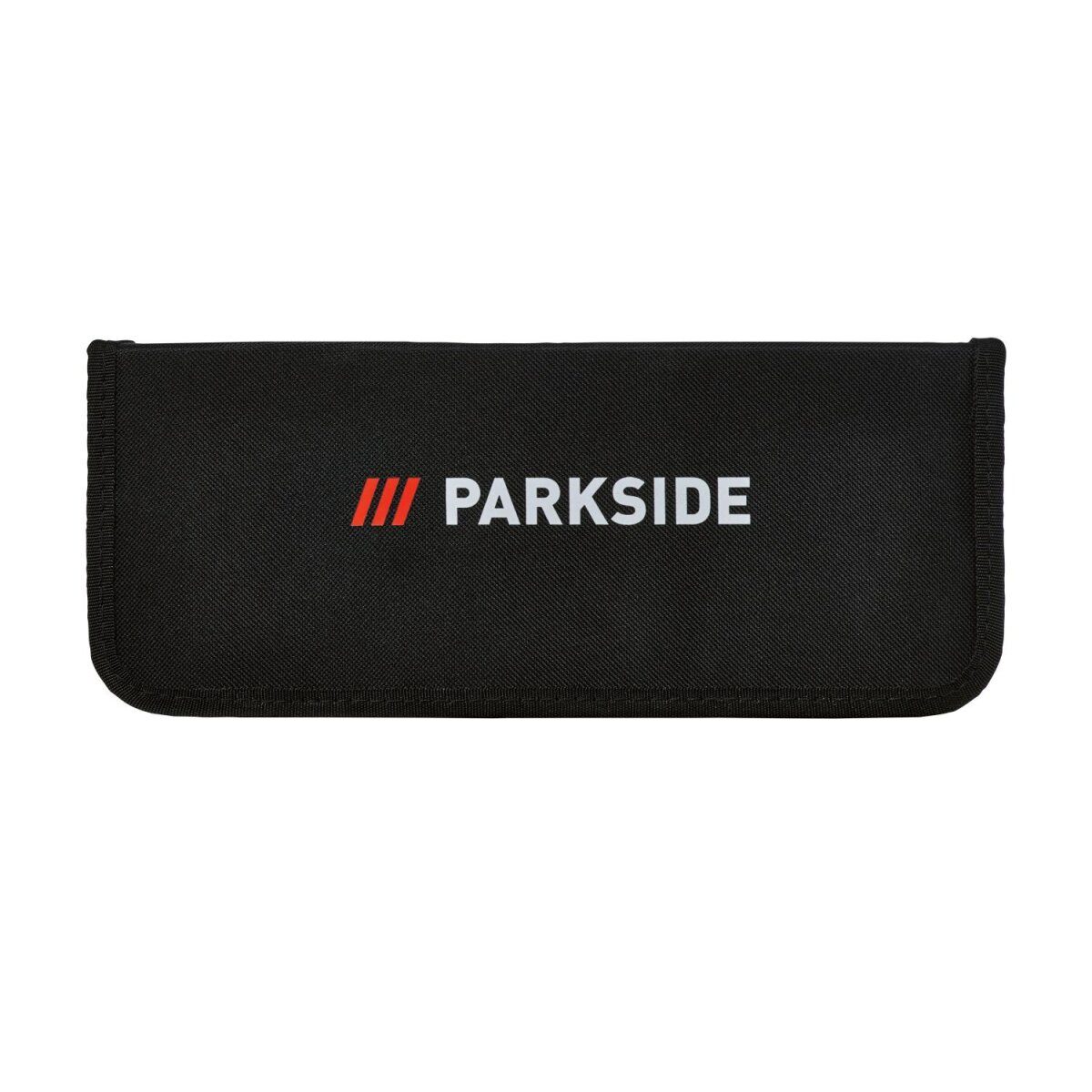 PARKSIDE® hand tools for wood