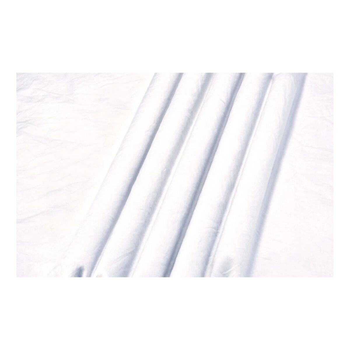 LIVARNO® microfiber washed bed linen, 155 x 220 cm