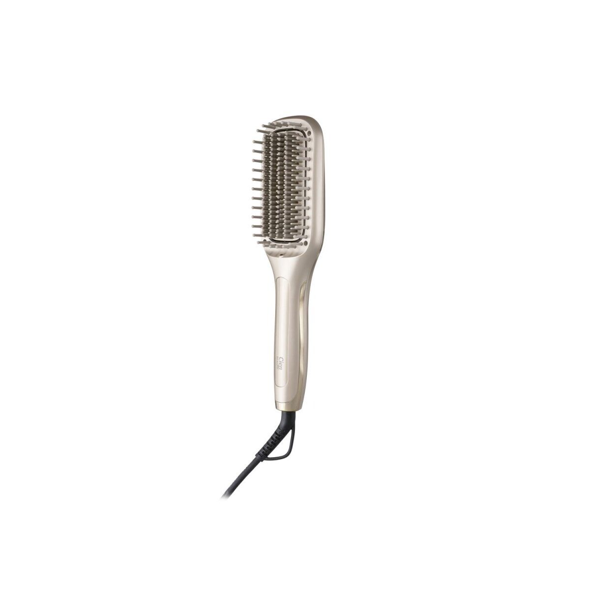 CIEN Beauty stijltang, beige