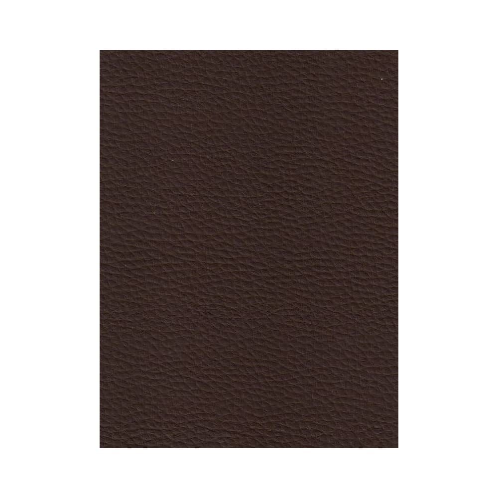 SMOOTH CARPET MAN TGX 2021-2024