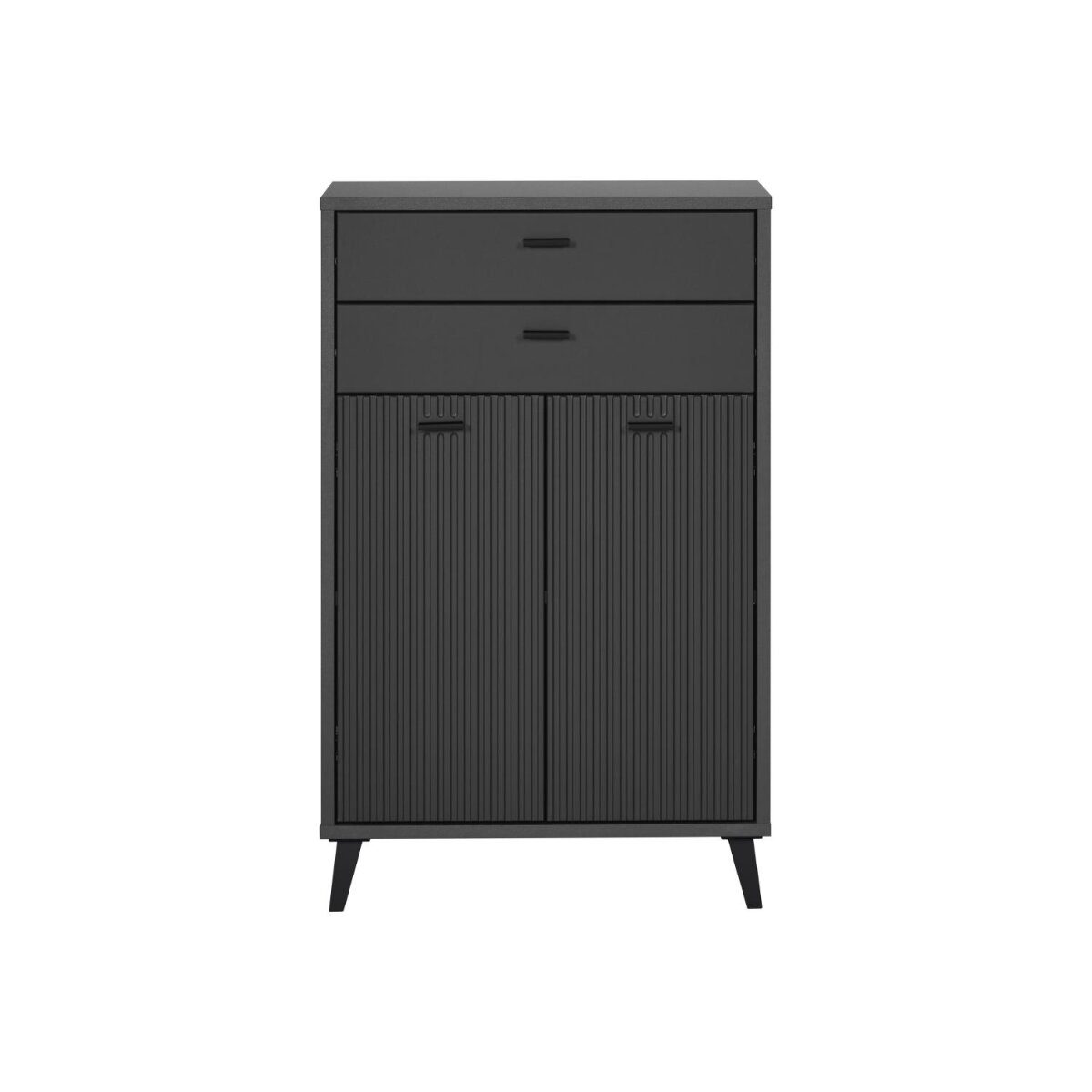 LIVARNO HOME bathroom side cabinet