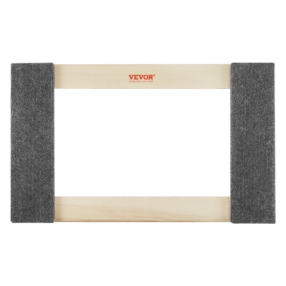 Meubelwagen 4 wielen Draagbare bewegende wielen Zwaar uitgevoerd in elkaar grijpend Klein plat zwaar meubilair 2 stuks 16" x 11" 500 lb capaciteit Zwart Meubelwagen 4 wielen Draagbare bewegende wielen Zwaar uitgevoerd in elkaar grijpend Klein plat zwaar meubilair 2 stuks 16" x 11" 500 lb capaciteit Zwart