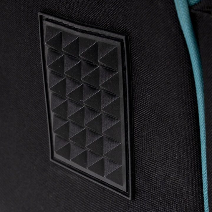 Schulranzen Rucksack Rucksack Schulranzen Fußball