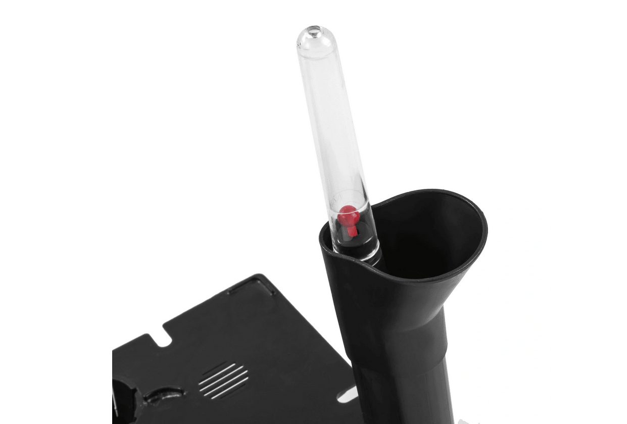 *OFFRE*Pot de fleur en rotin bac à fleurs avec pieds pot de fleur 72l