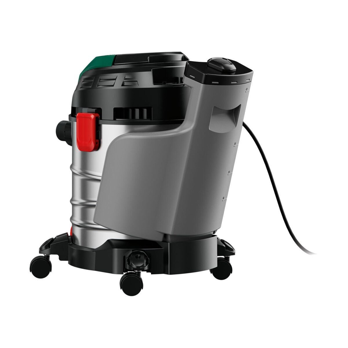 PARKSIDE® vacuum cleaner »PWS 20 C2«, 2-in-1 combination system
