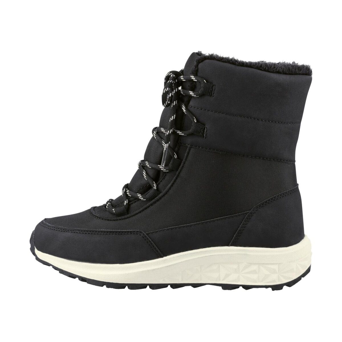 esmara® women's winter boots