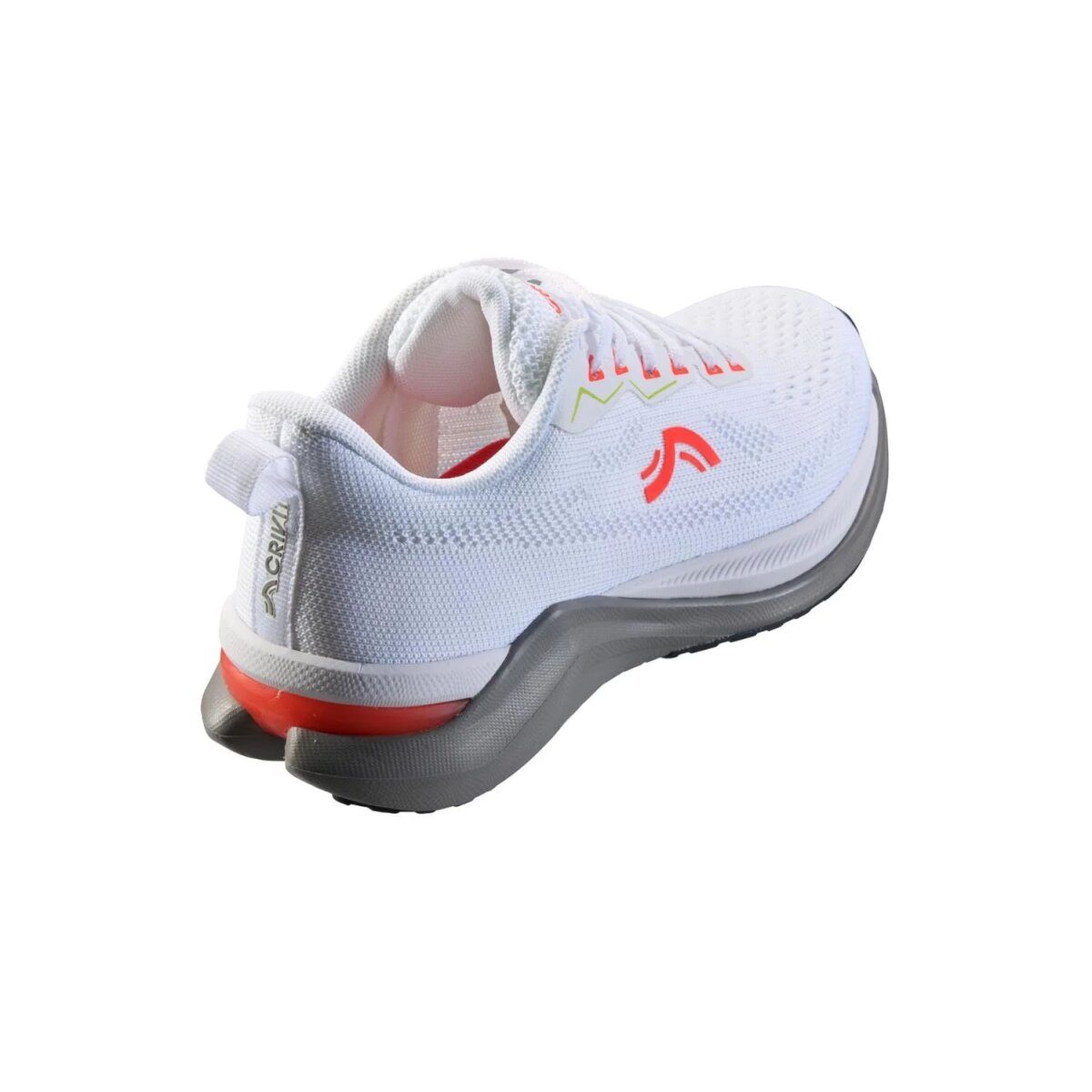 CRIVIT hardloopschoenen voor dames