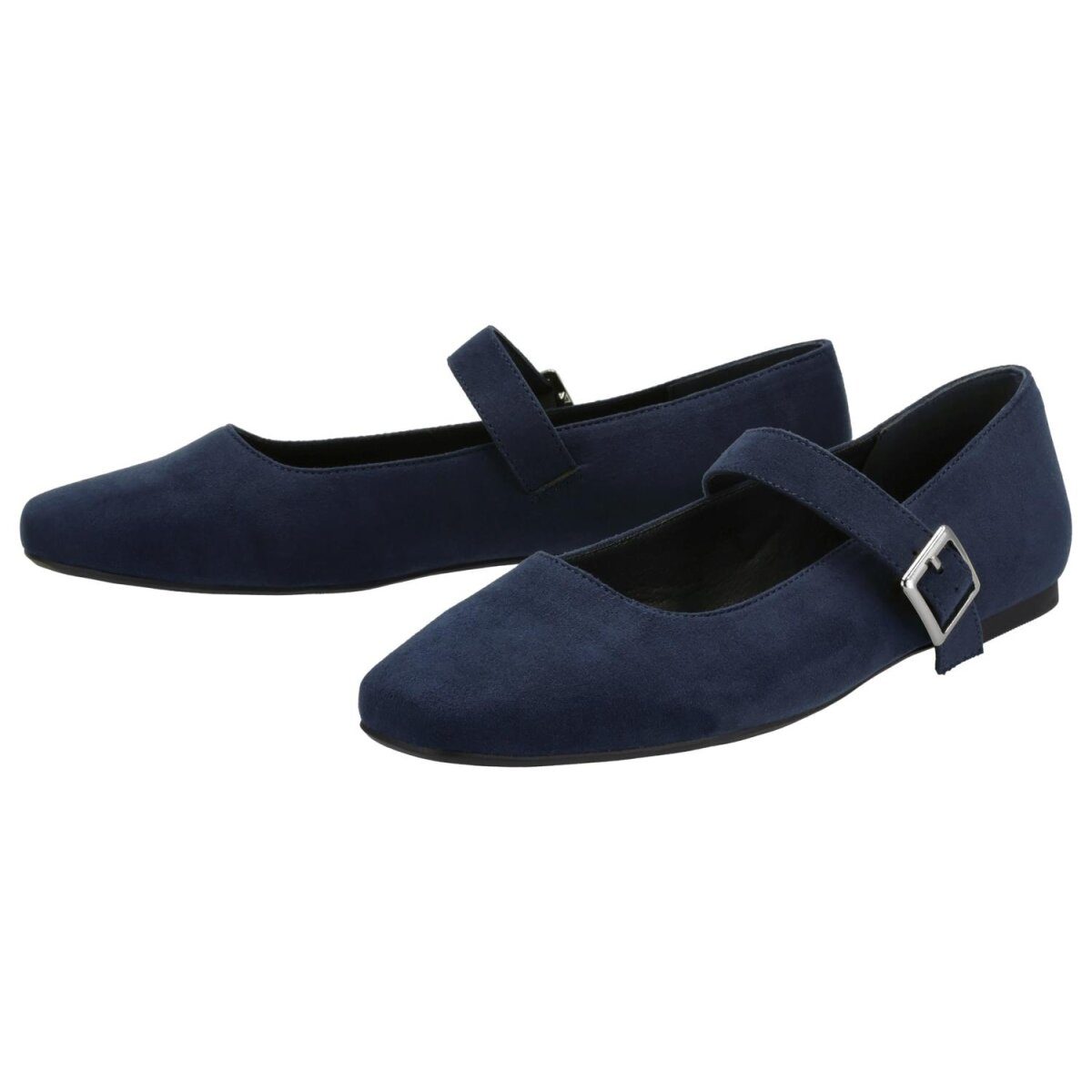 esmara® women's ballerinas