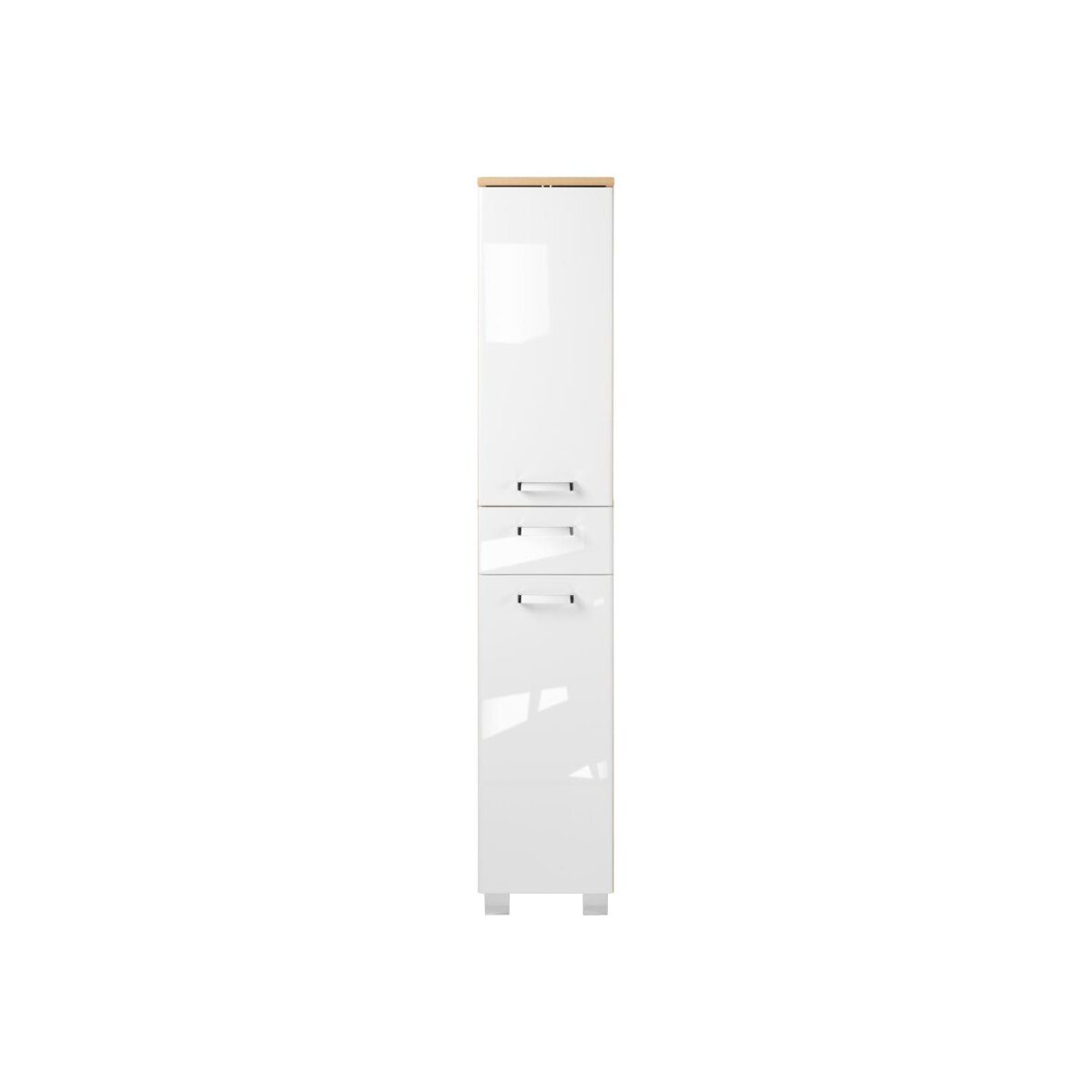 LIVARNO® Premium-Bad-Hochschrank »Palermo«