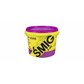 Sikalastic-685 liquid film gray 5kg Sika