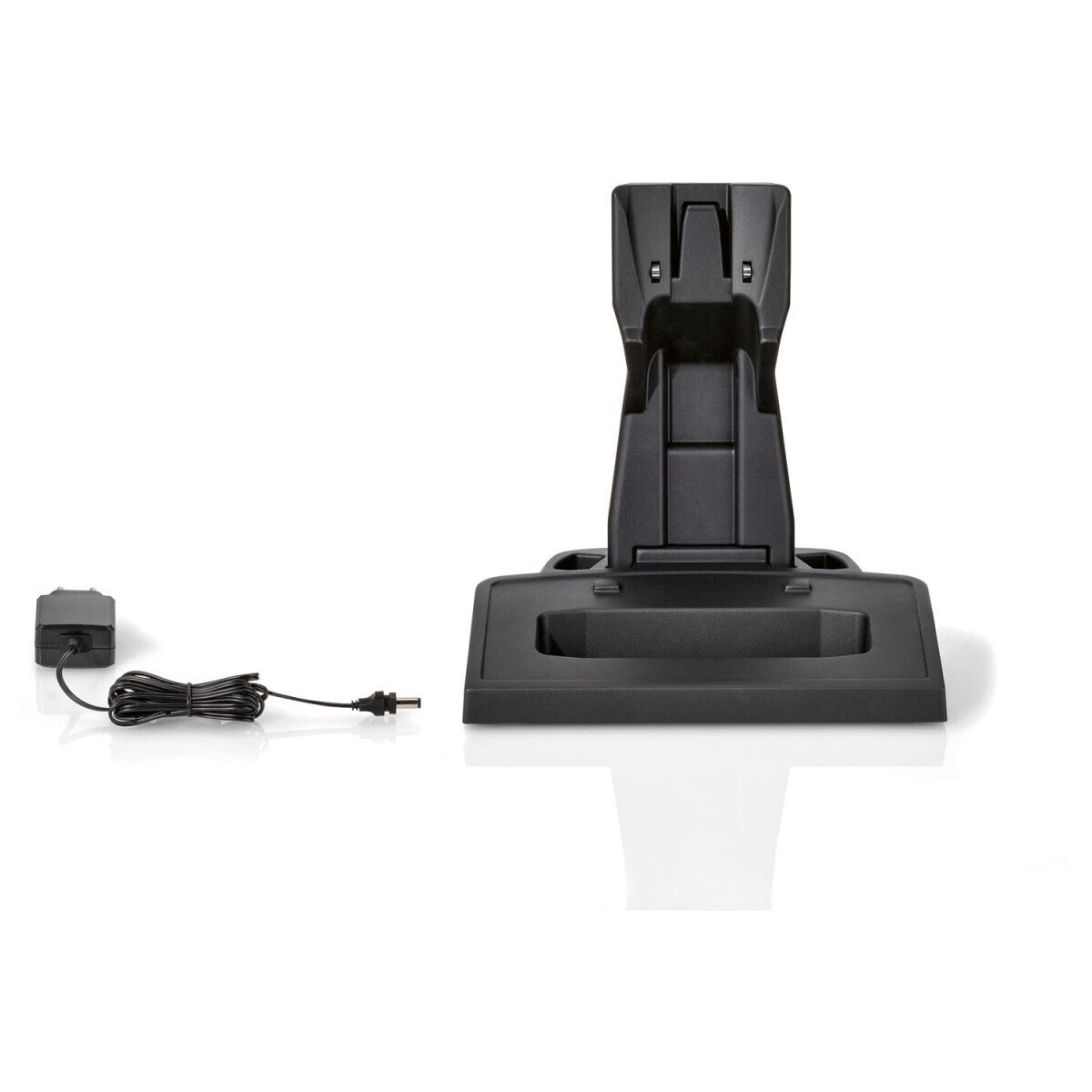 SILVERCREST 2-in-1 Hand- und Stabstaubsauger »28V SHSS 28 A1«, beutellos