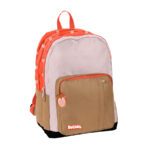 Rabbit BeUniq pencil case