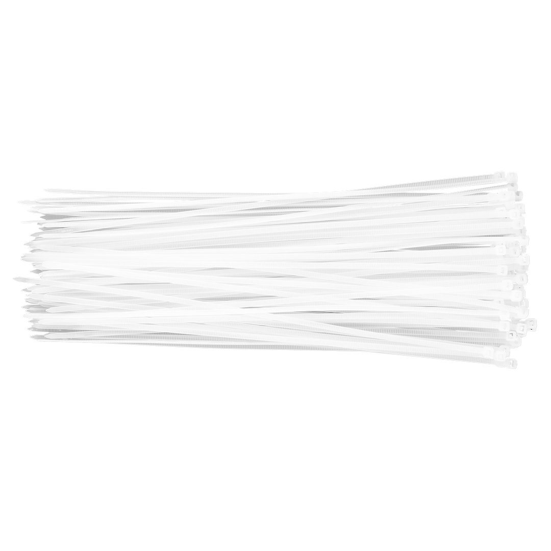 Cable ties