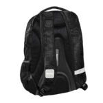 Cyberhack BeUniq Jugendrucksack