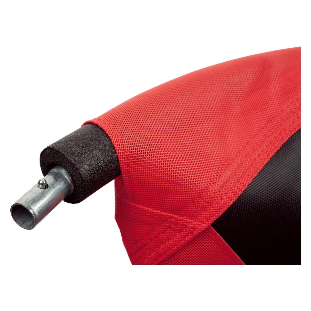 LUPILU® nestschommel