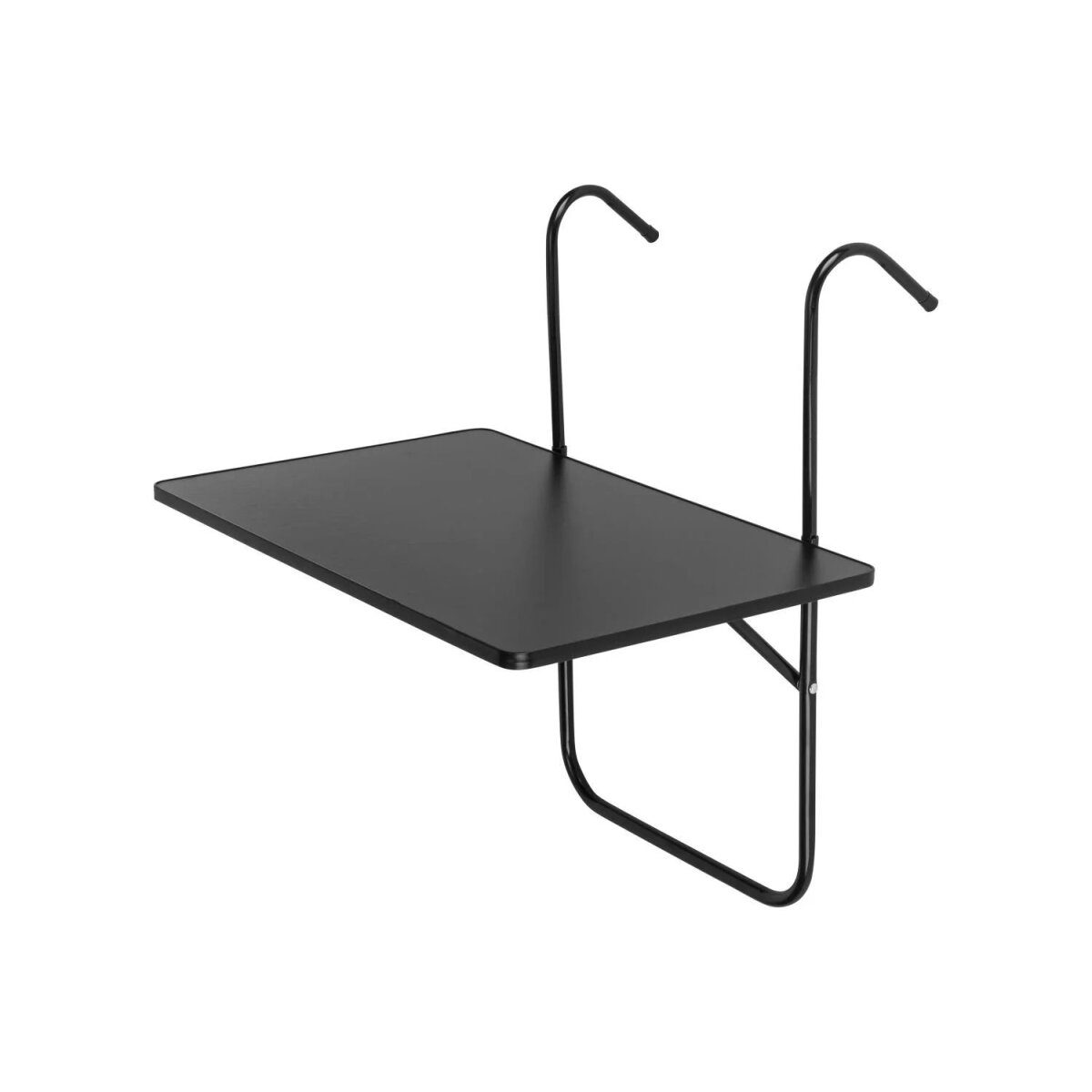 Table suspendue de balcon LIVARNO®