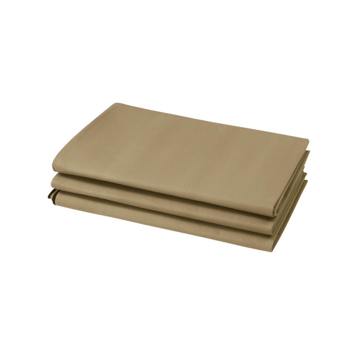 PARKSIDE® plant protection fleece hood XXL /-XL /-L