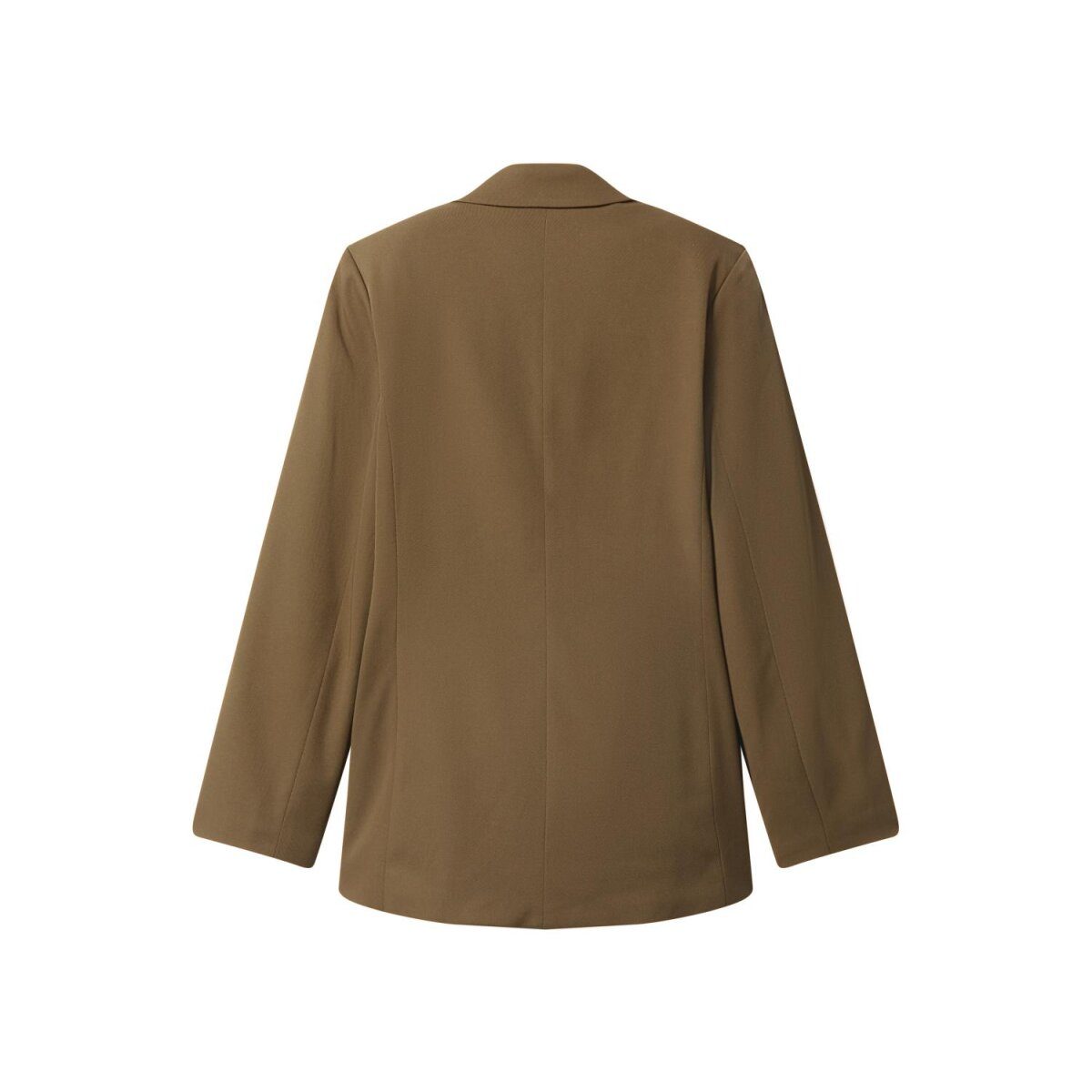 esmara® damesblazer