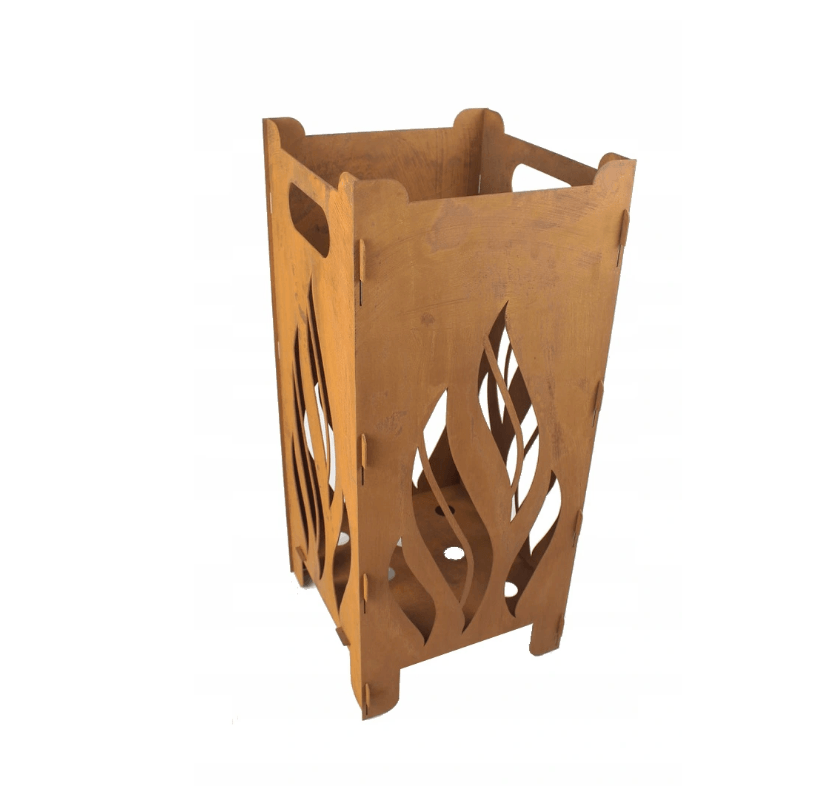 #VENTE# Brasero, baril de feu, bol à feu, grand, enfichable, facile à nettoyer #VENTE# Brasero, baril de feu, bol à feu, grand, enfichable, facile à nettoyer