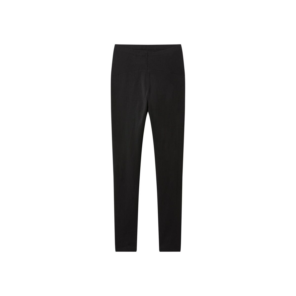 esmara® Damen Umstandsleggings 2-teilig