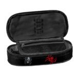 Spiderman-etui