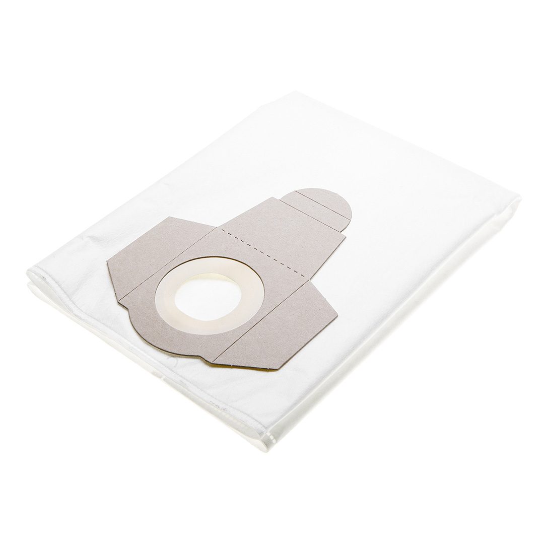 vacuum cleaner bags