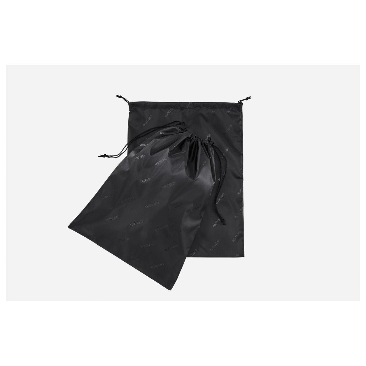 esmara® Trolley-Reisekoffer, 90l