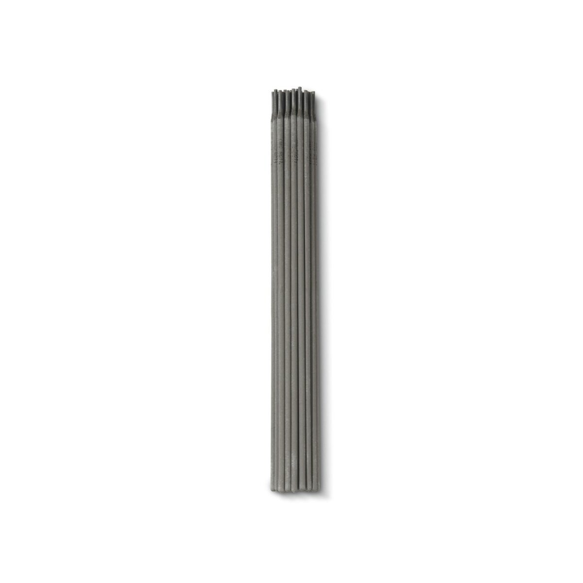 Électrode en bâton universelle PARKSIDE®, 70 V (électrode en bâton PSE 3.2 C1)
