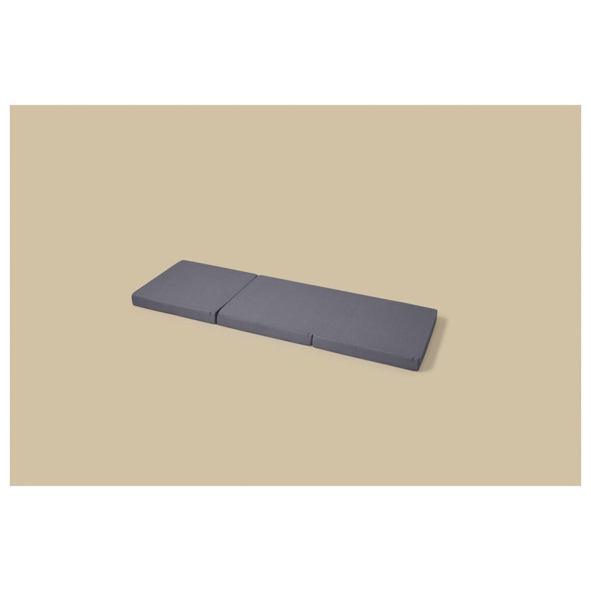 LIVARNO® logeermatras, 190 x 65 cm Overige