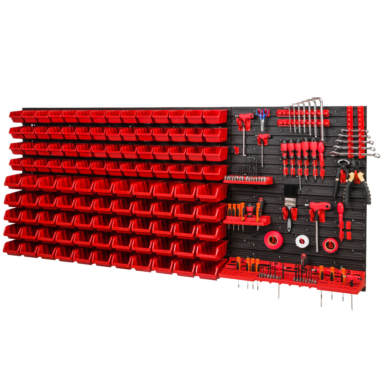 MIX23 tool board MIX23 tool board