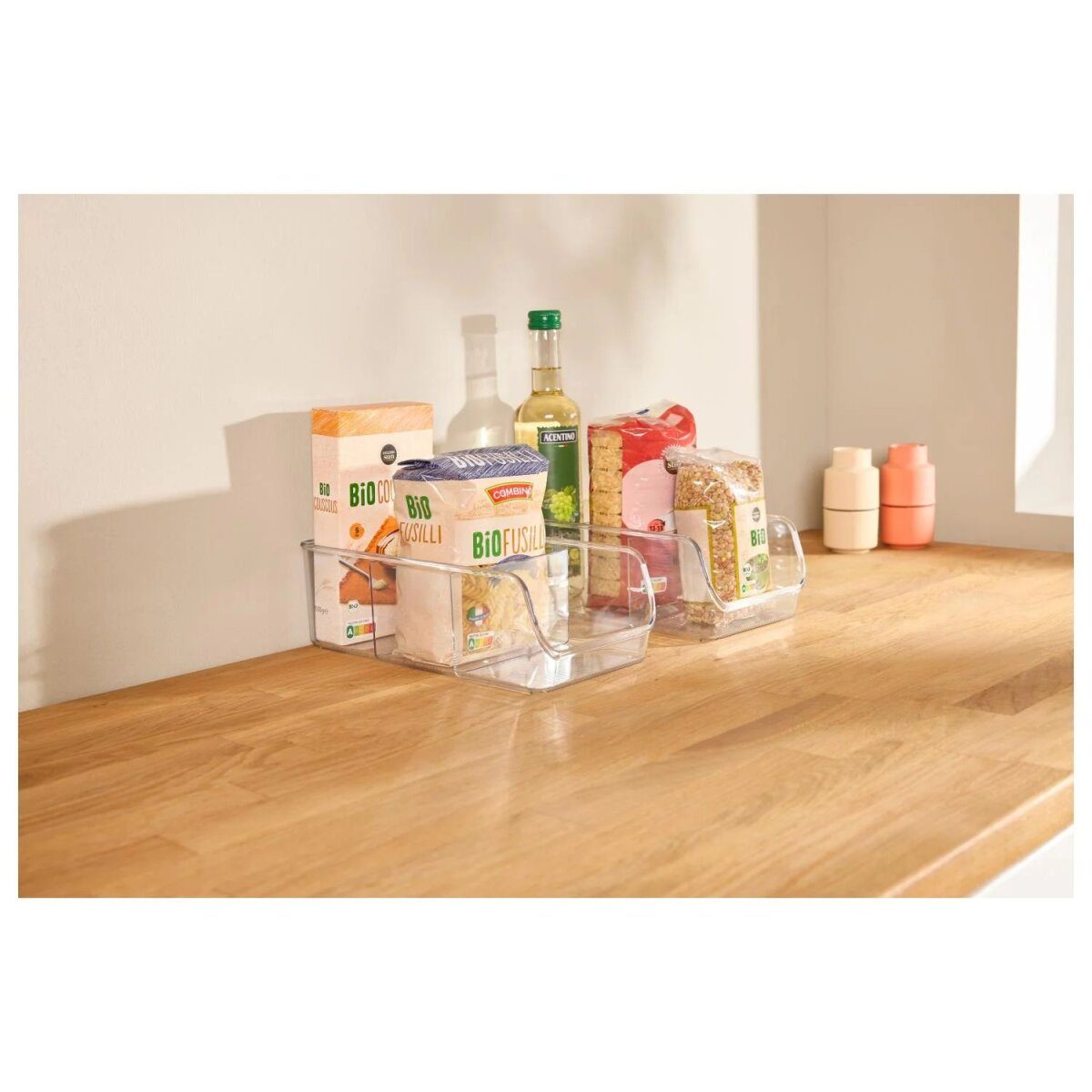 Organizer kuchenny SILVERCREST®